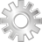 ImTOO 3GP Video Converter.zip